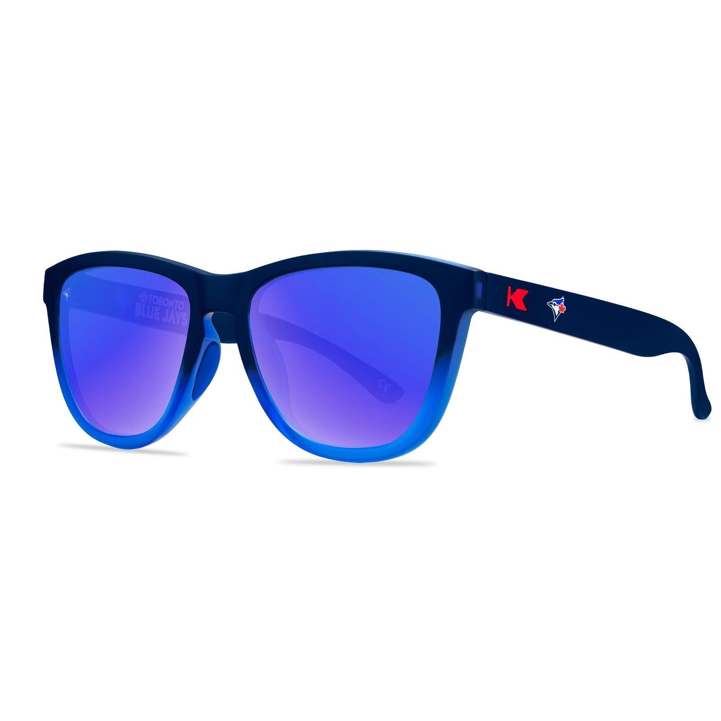 Toronto Blue Jays