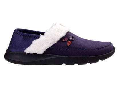 Peacoat -