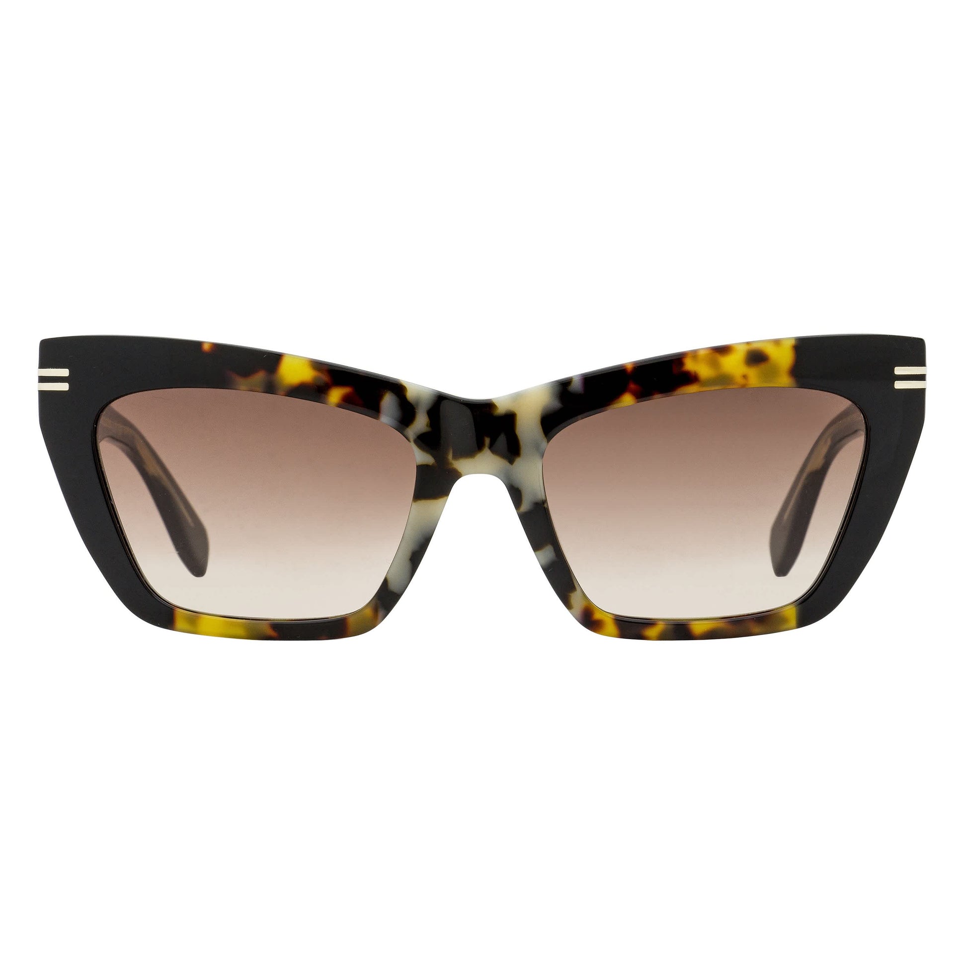Havana Melange-