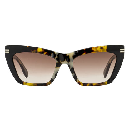 Havana Melange-