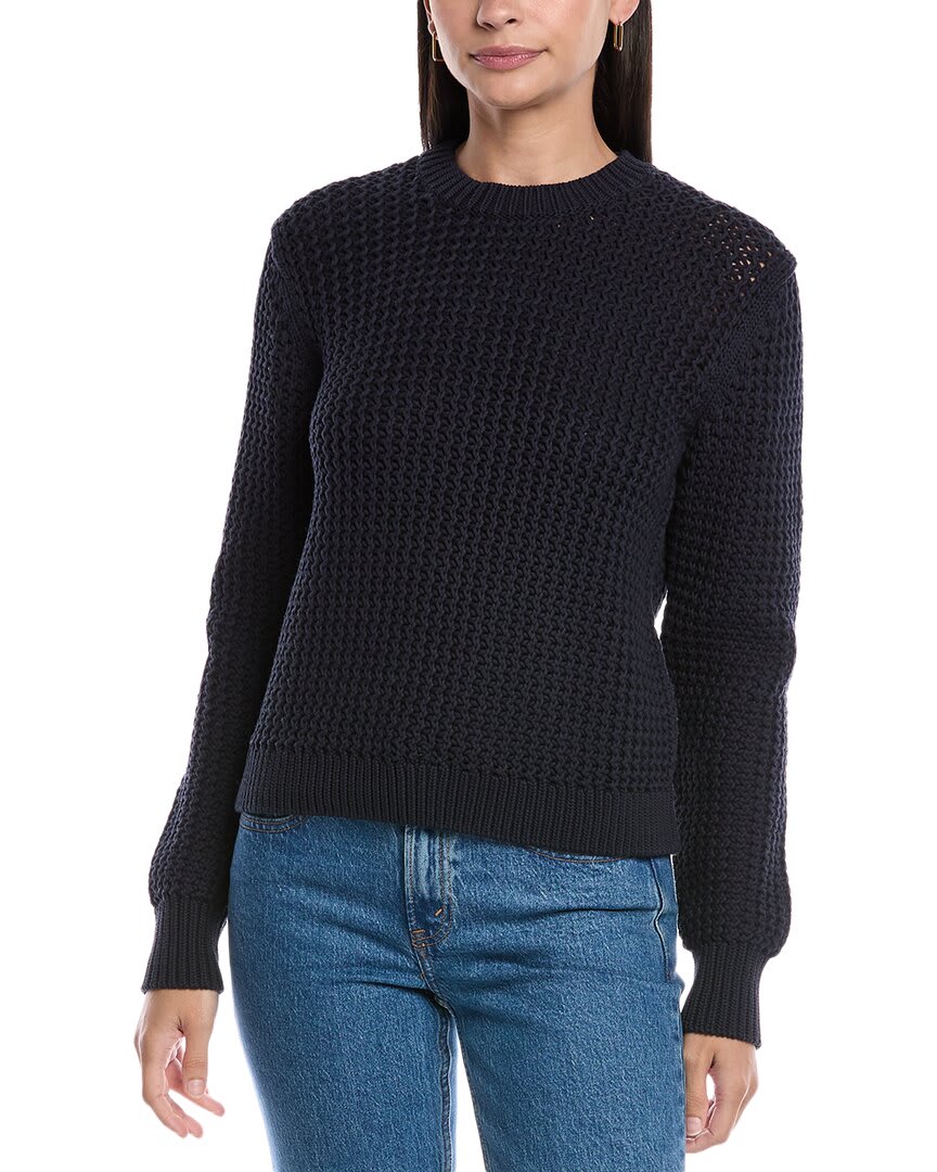 G0F-NAVY-