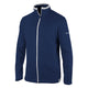 Collegiate Navy
