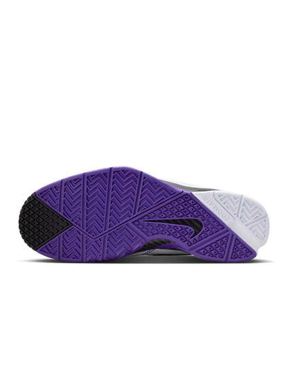 Nike Mens Kobe 1 Protro - 81 Points