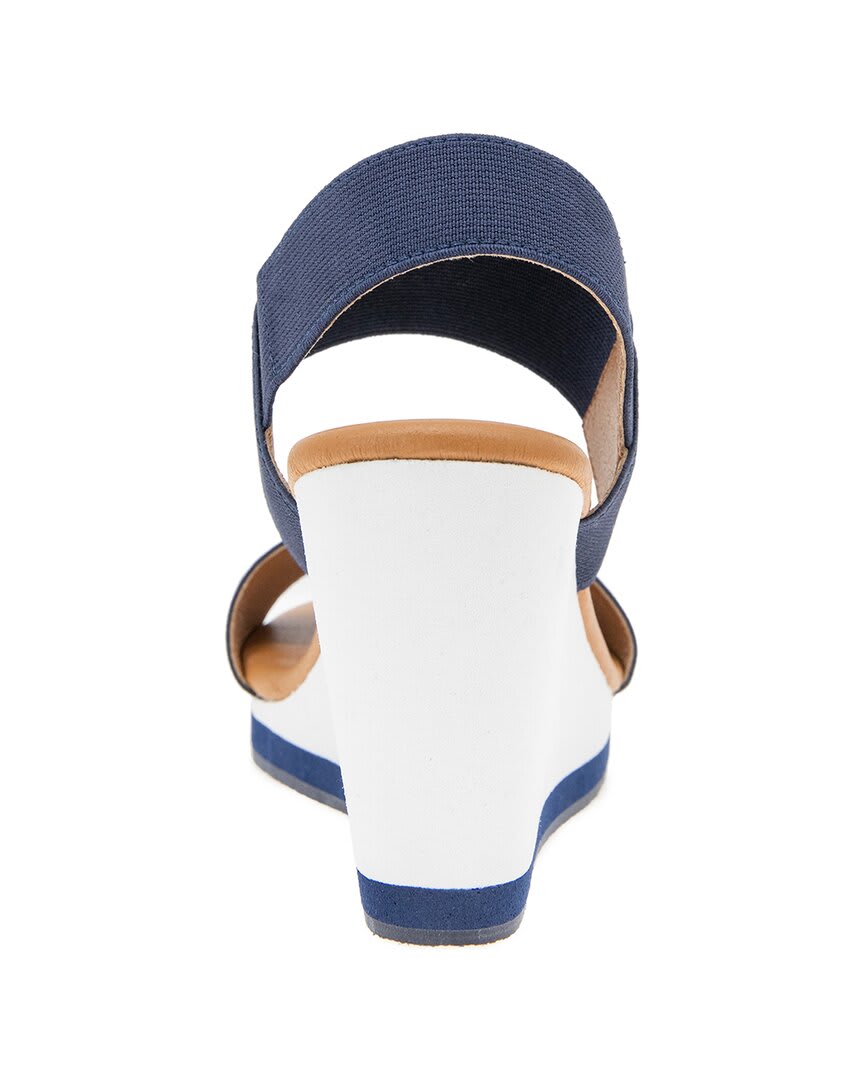 NAVY-