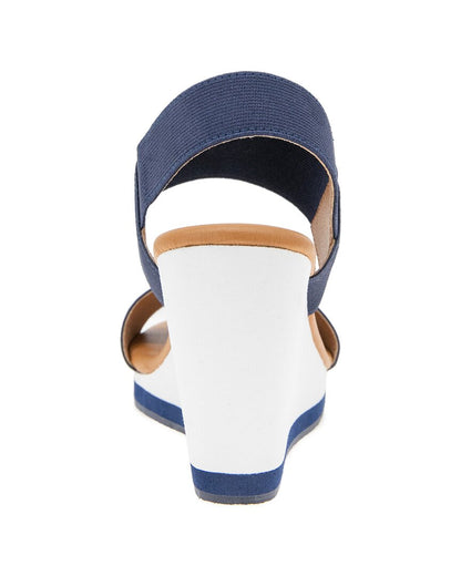 NAVY-