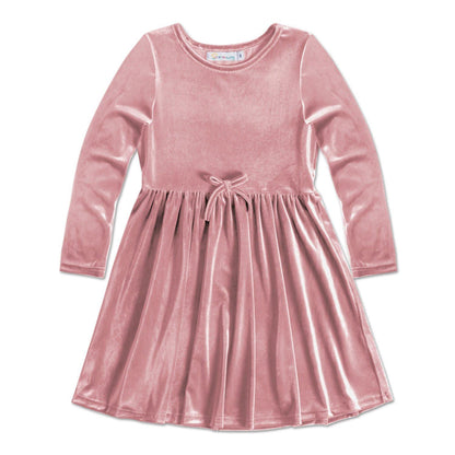 Pink-