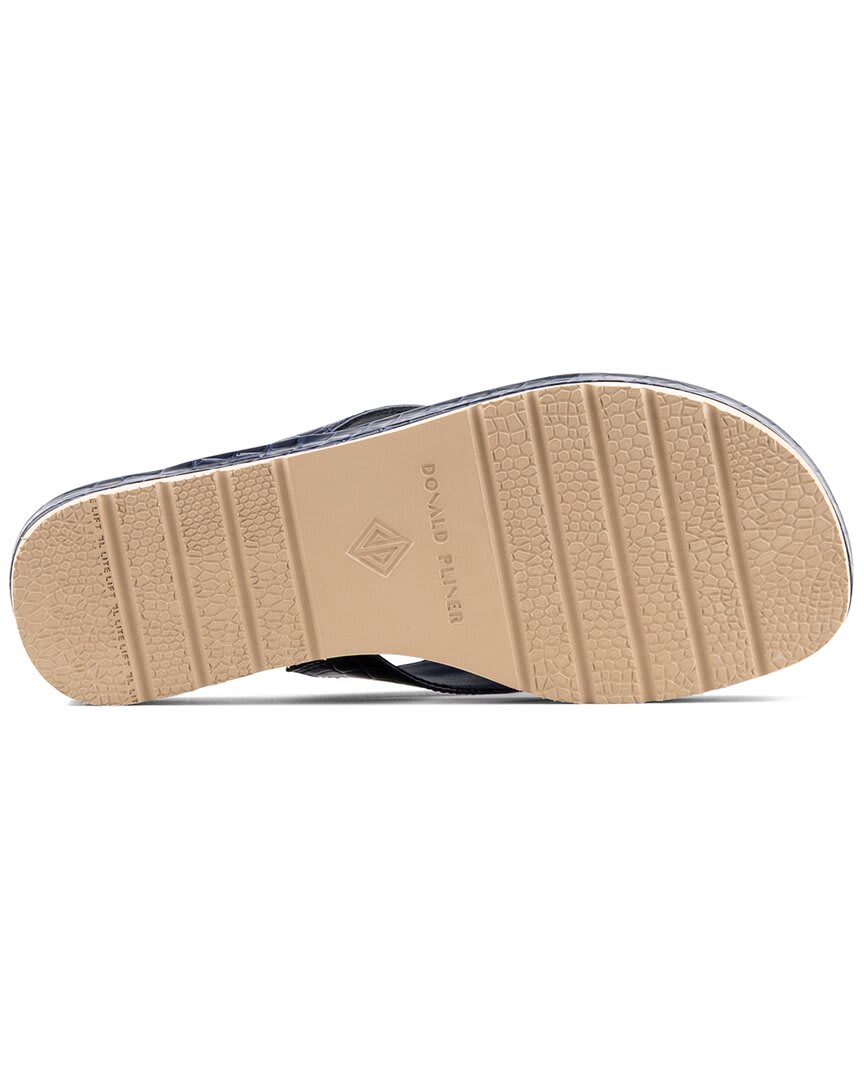 NVY NAVY-