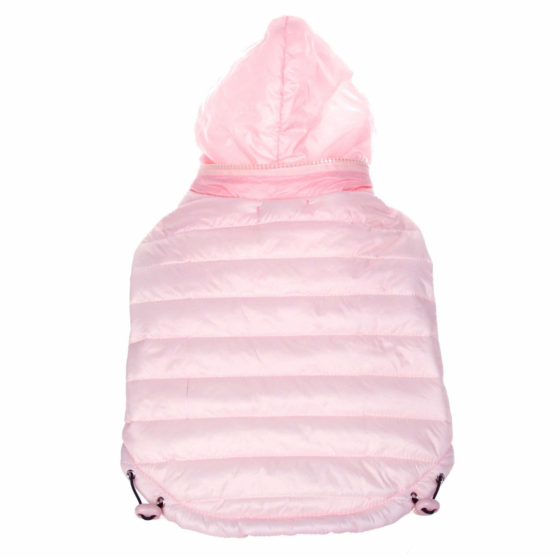 Light Pink-