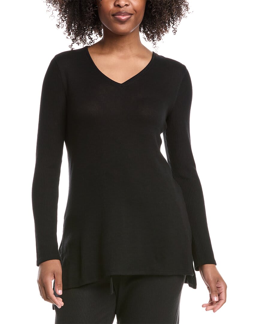 BLK-BLACK-