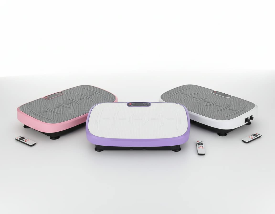 Purple-