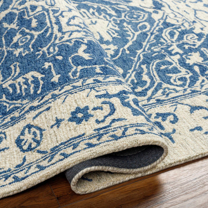 Koppies Area Rug - Clearance