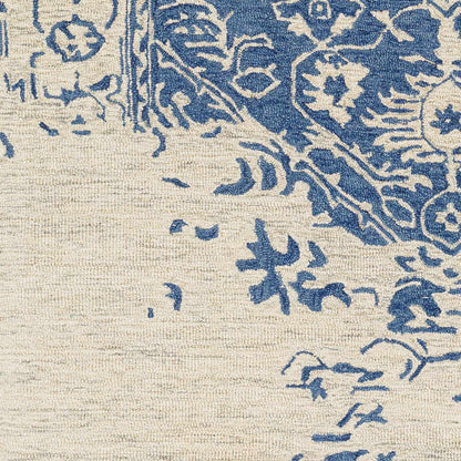 Koppies Area Rug - Clearance