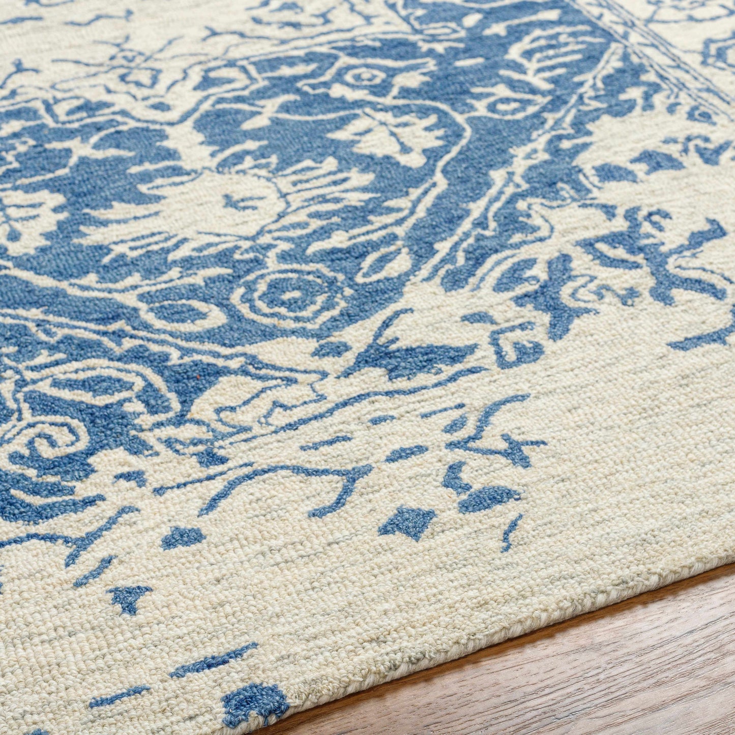 Koppies Area Rug - Clearance