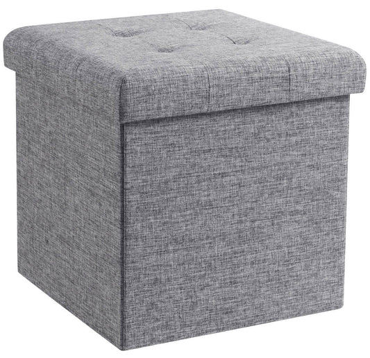 Gray-