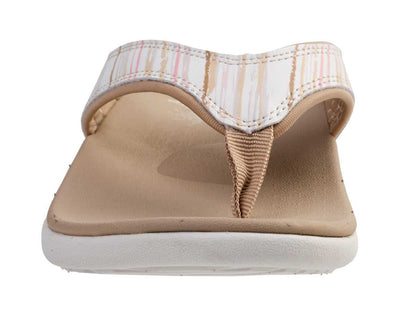 Taupe -