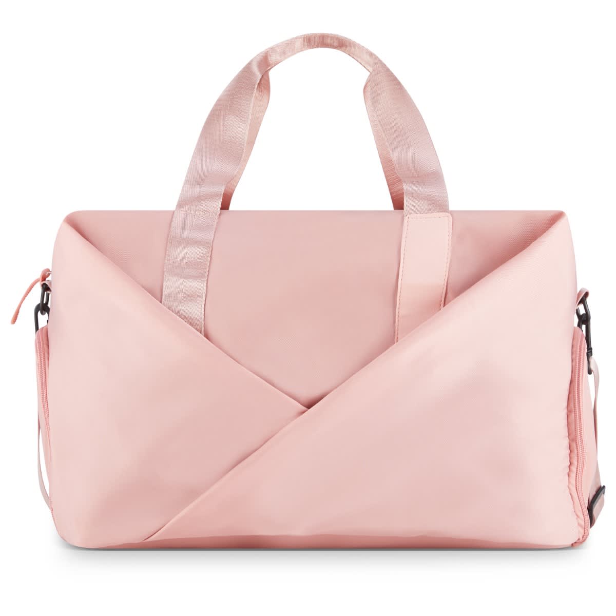 Pink-