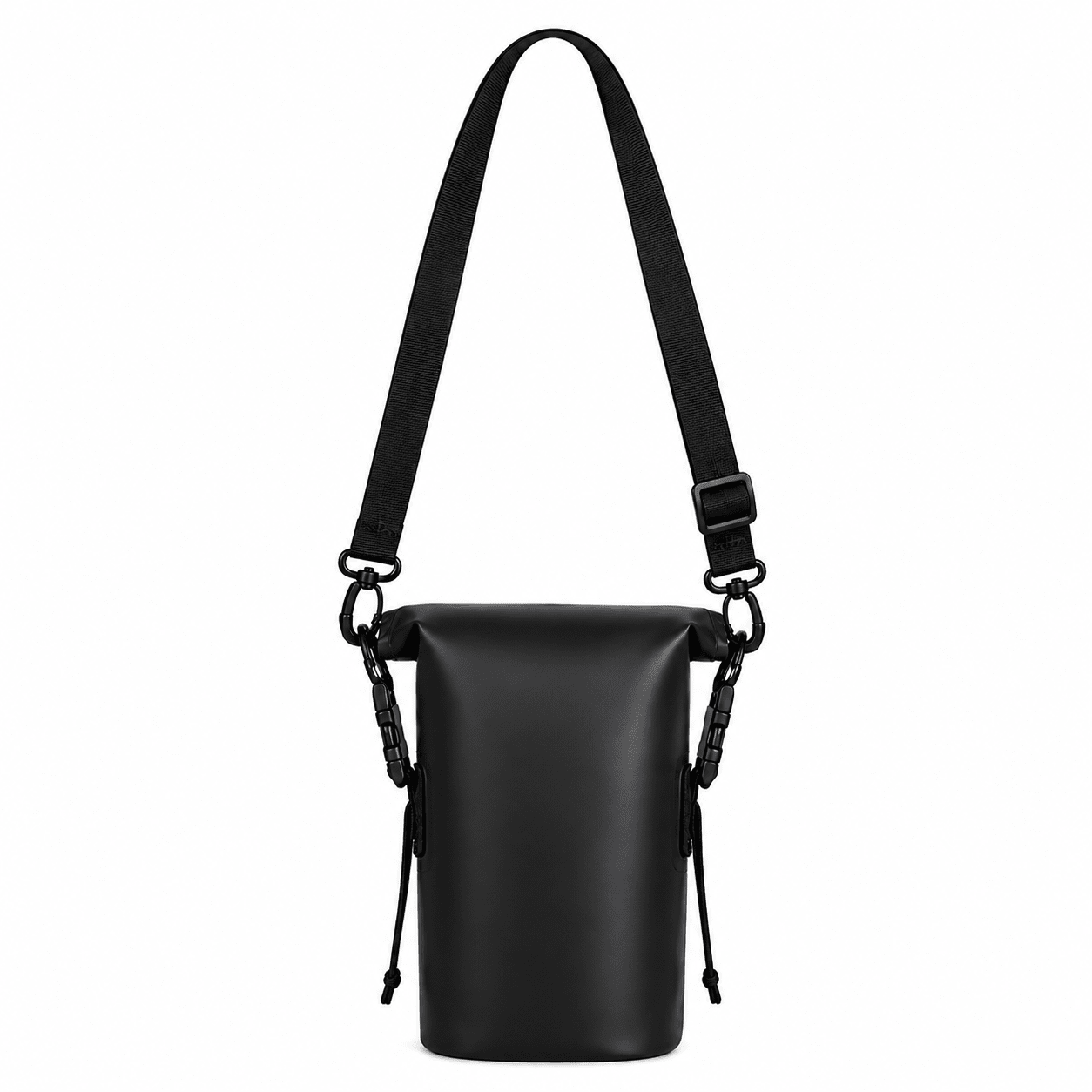 Black-