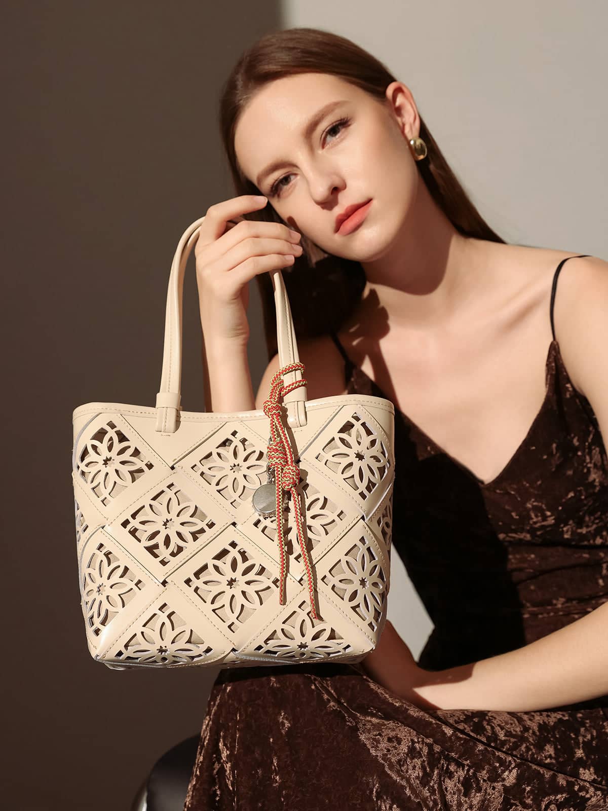 Ivory-