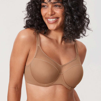 Nude-