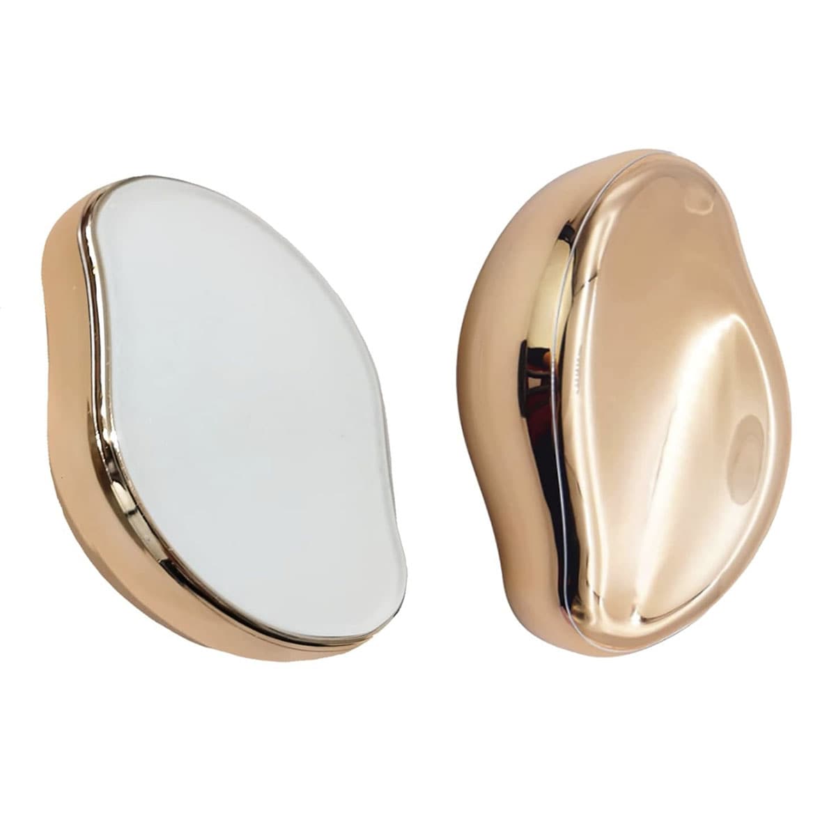Gold-