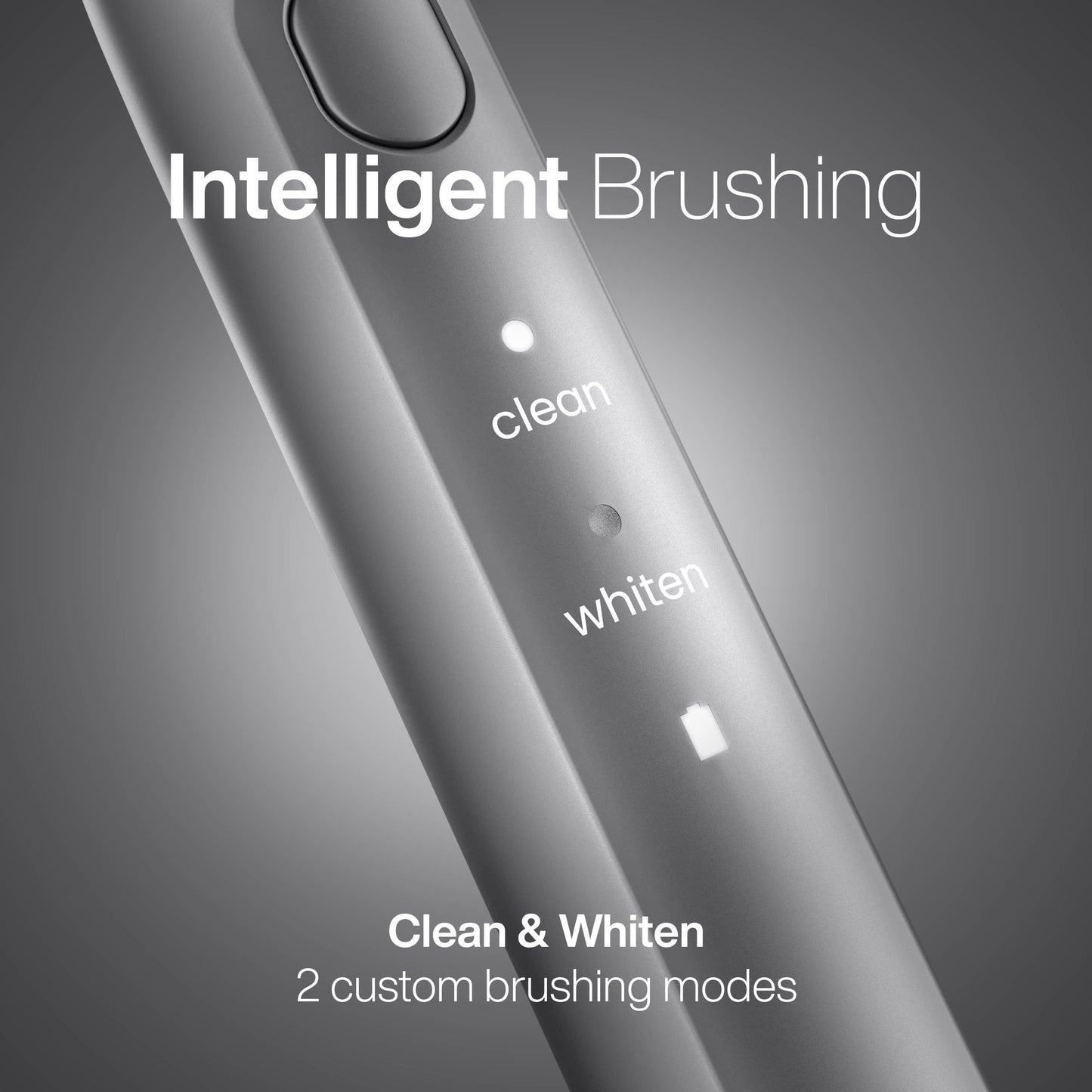 Silver-