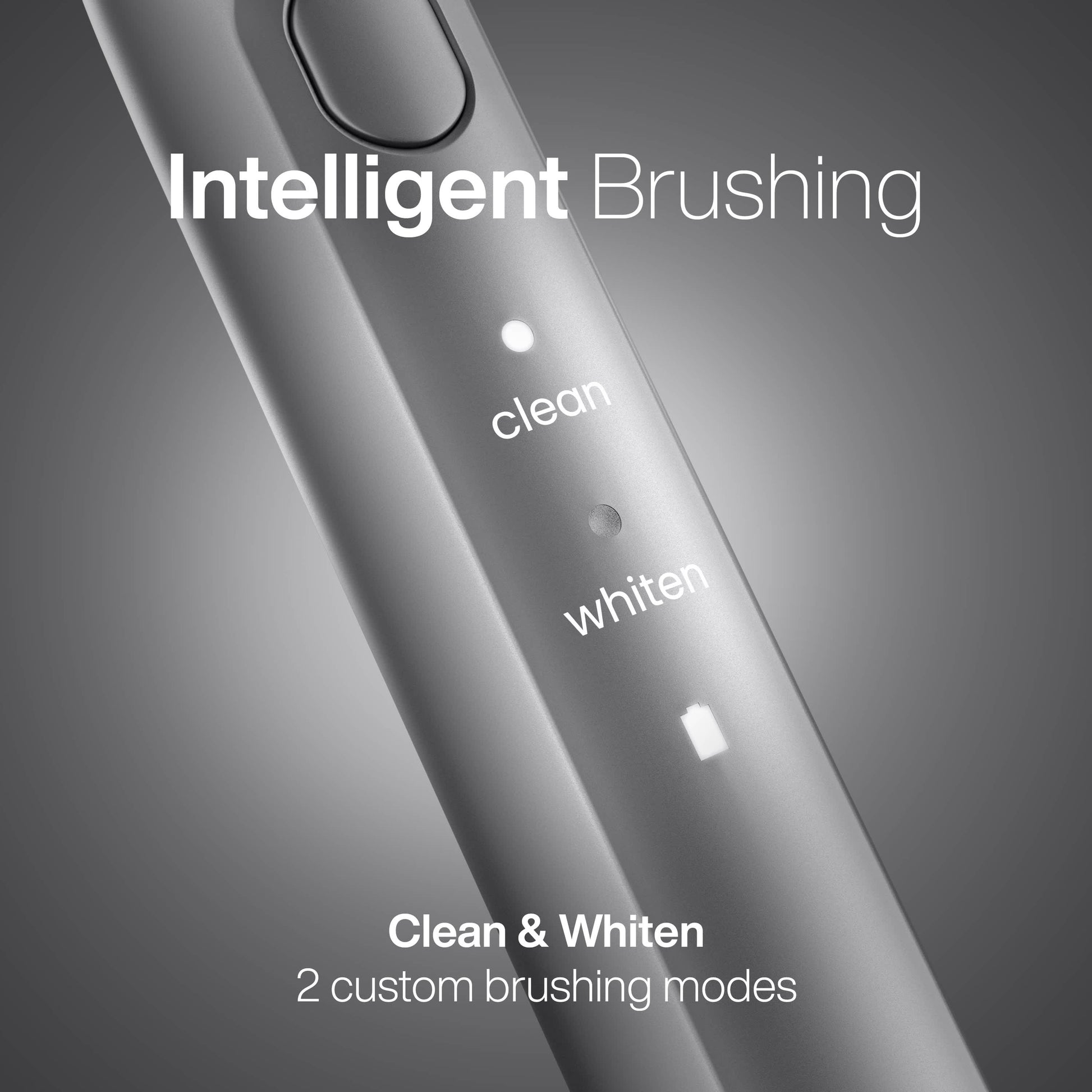 Silver-