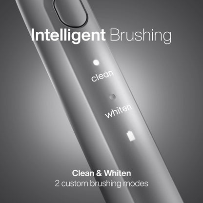 Silver-