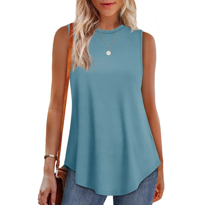 Teal-