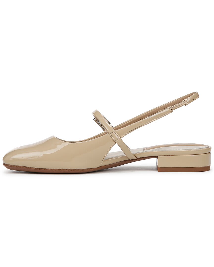TAUPE-