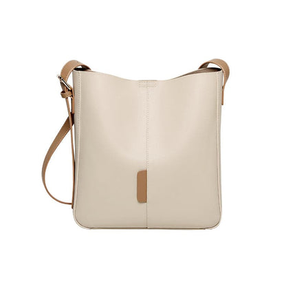 Ivory-