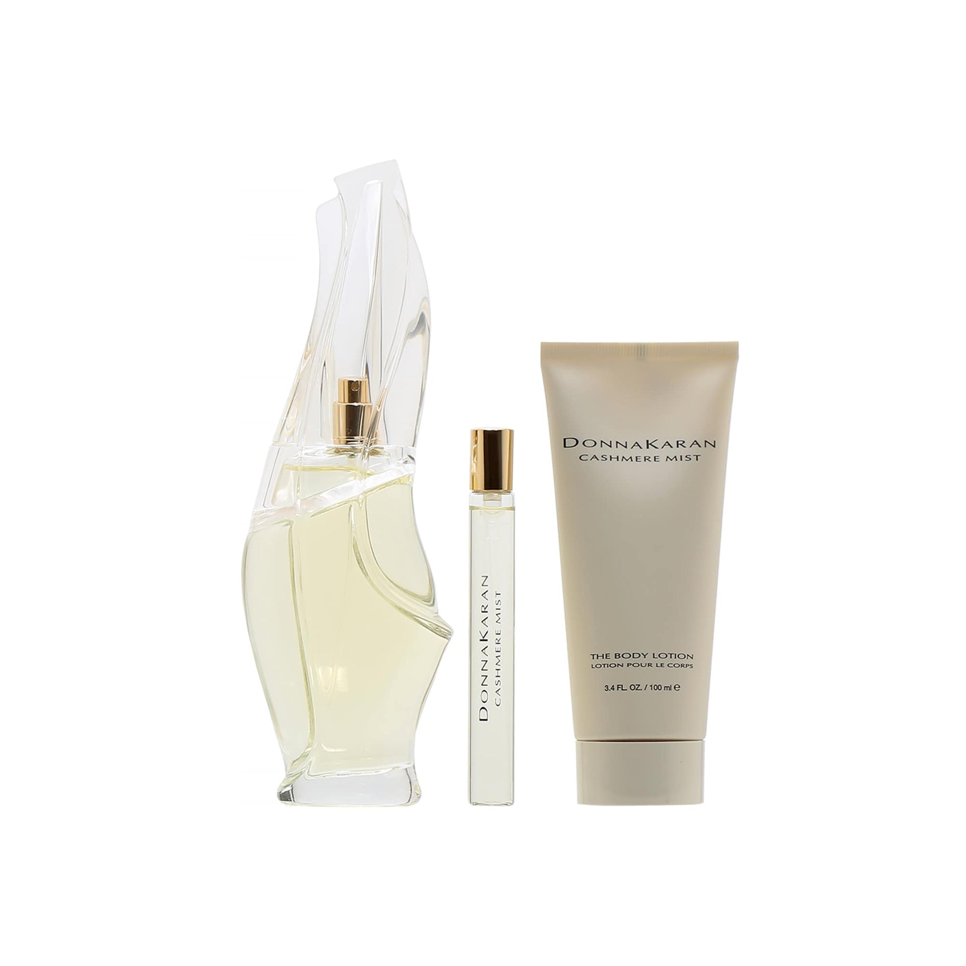 NO COLOR-