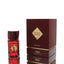Royal Blend Sequoia
