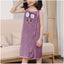Dark Purple