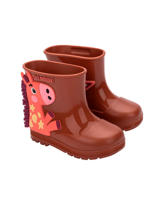 200-BK796-BROWN-