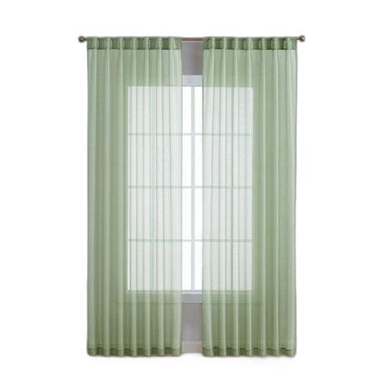 Sage Green-