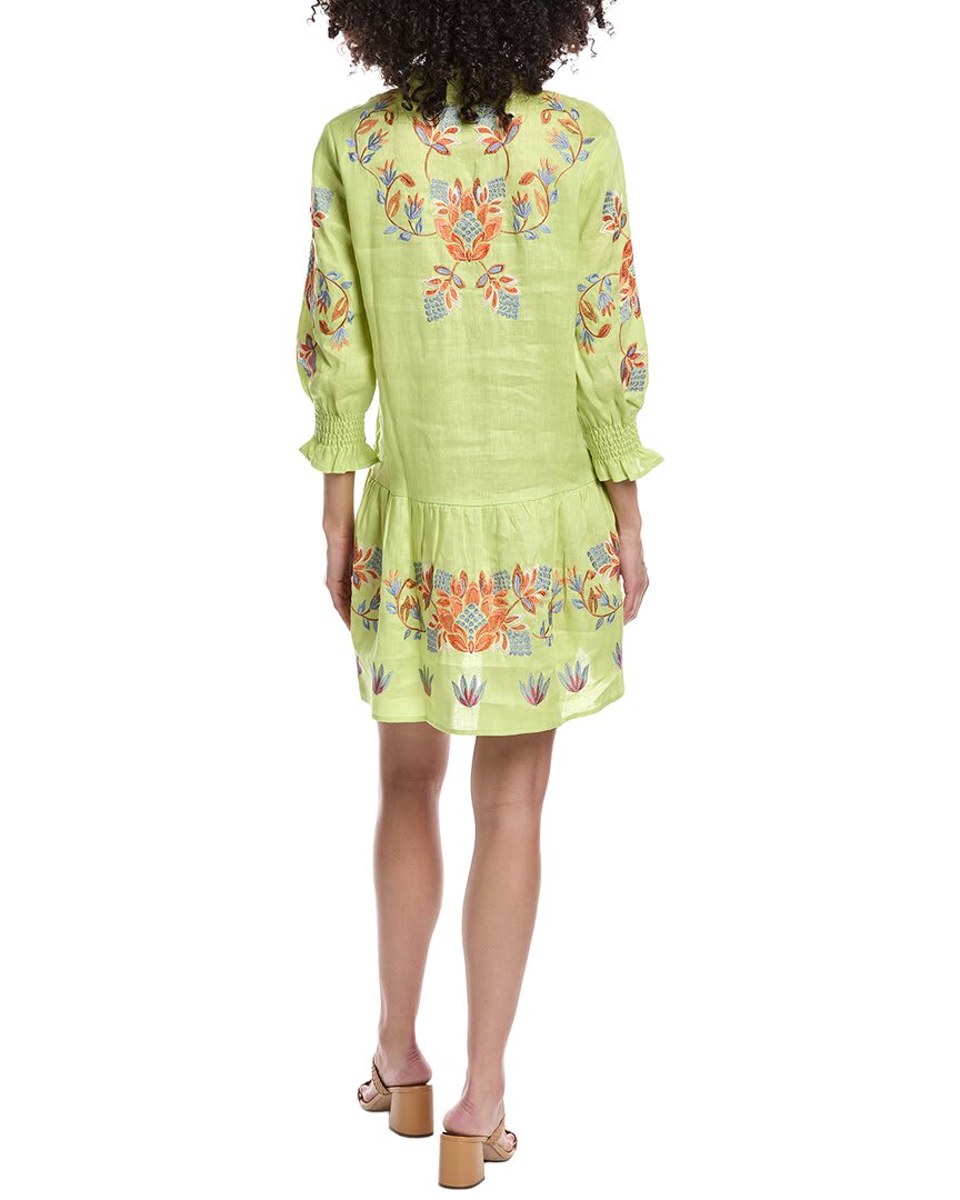 WLM-WILD LIME-