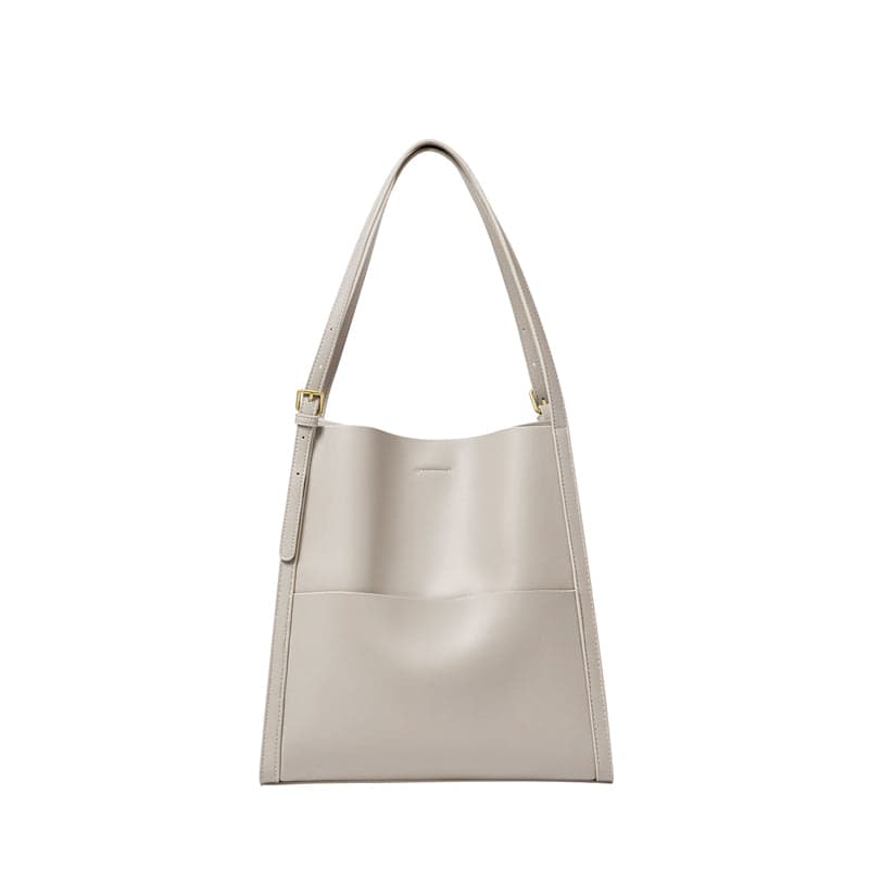 Ivory-