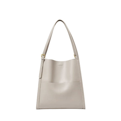 Ivory-