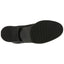 BLACK SUEDE