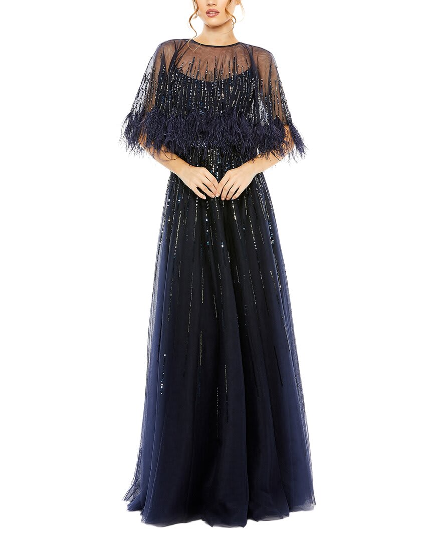 NAVY-