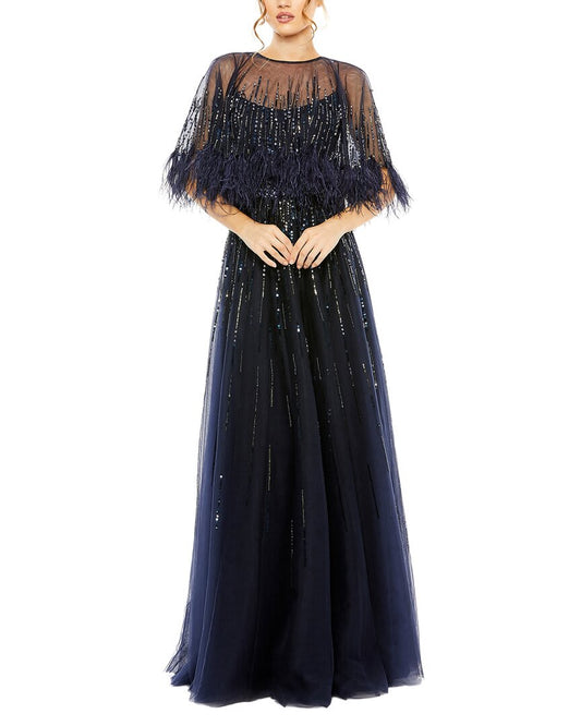 NAVY-