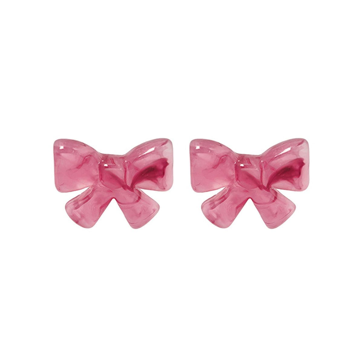 Pink-