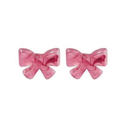 Pink-