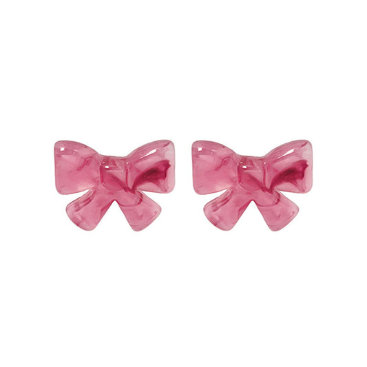 Pink-