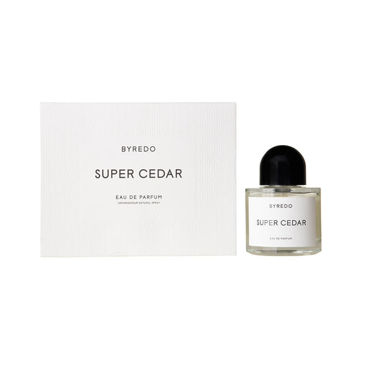 3.4 OZ-