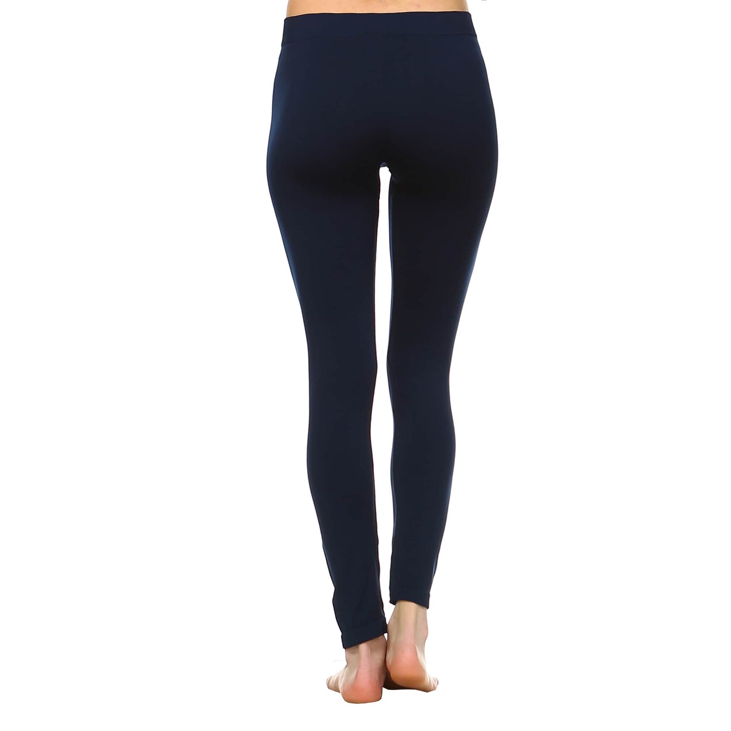 Navy-