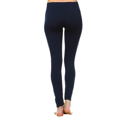 Navy-