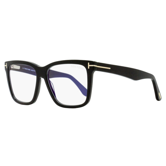 Black-