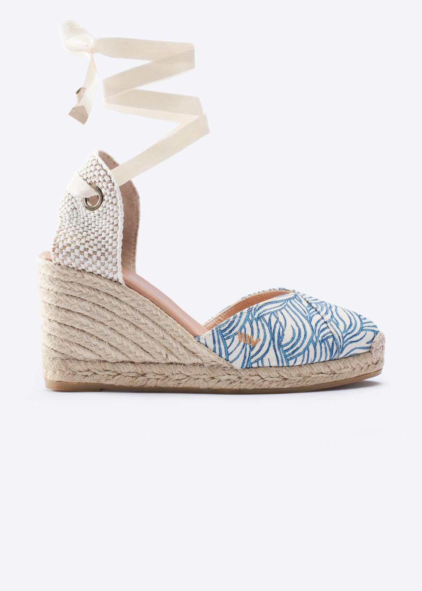 Wave-