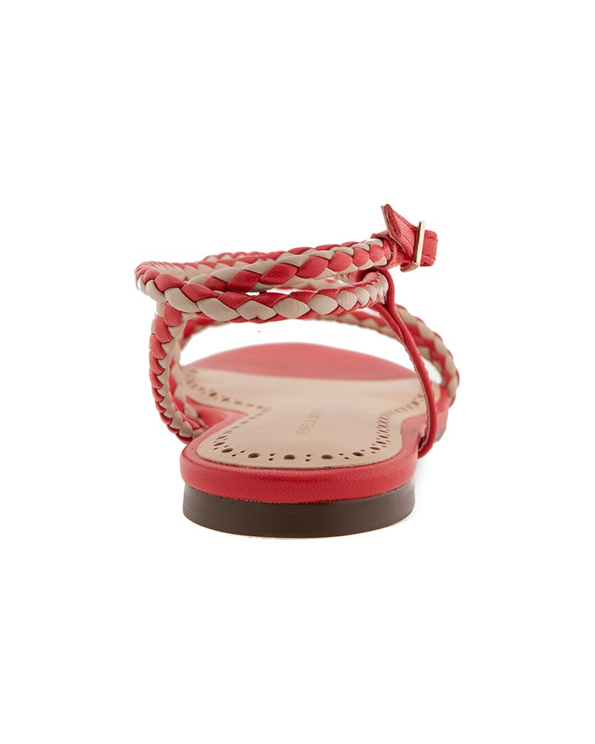 RED/NUDE-